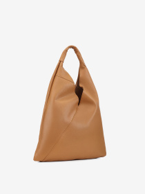 Шоппер Regina Notte модель 2000000256771 Фото