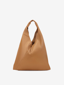 Шоппер Regina Notte модель 2000000256771 Фото