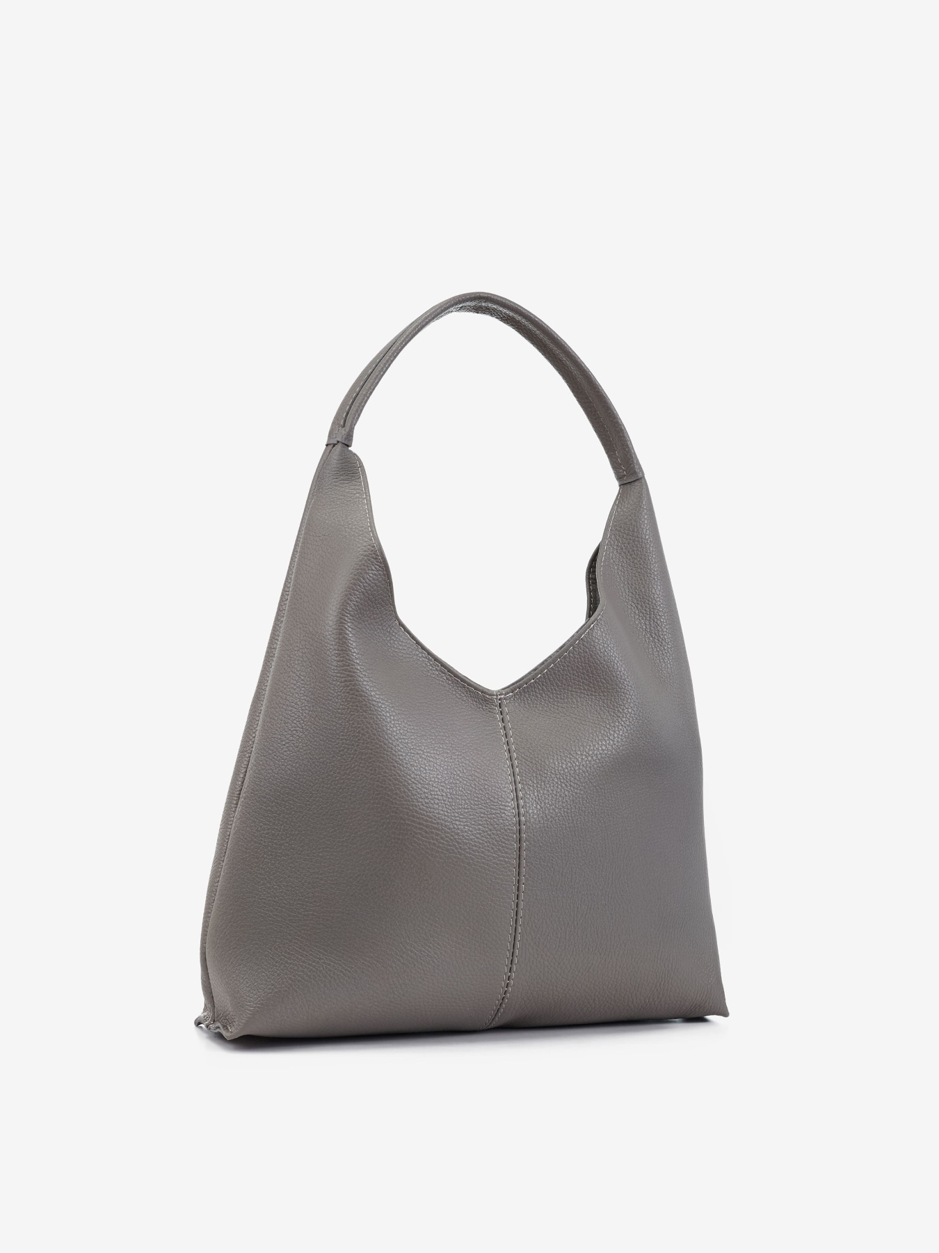 Шопер Regina Notte модель 2000000256962 Фото