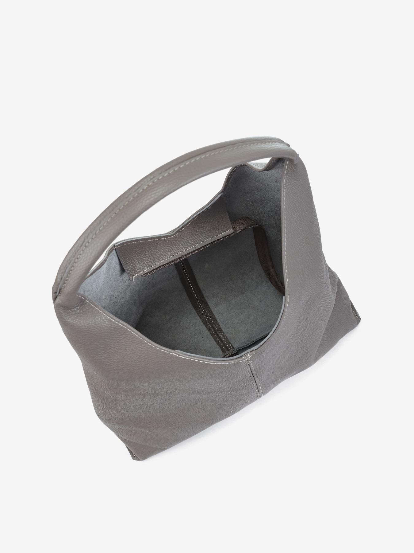 Шопер Regina Notte модель 2000000256962 Фото