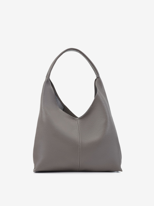 Шоппер Regina Notte модель 2000000256962 Фото