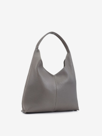 Шопер Regina Notte модель 2000000256962 Фото