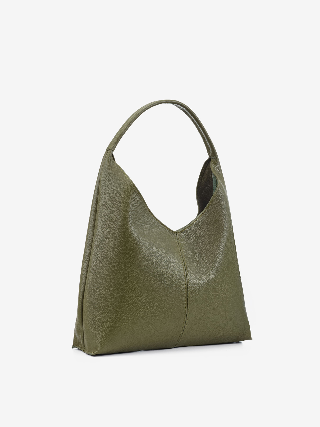 Шоппер Regina Notte модель 2000000256979 Фото