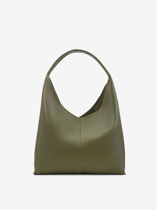 Шопер Regina Notte модель 2000000256979 Фото