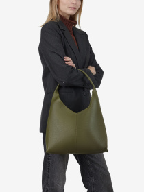 Шопер Regina Notte модель 2000000256979 Фото