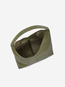 Шопер Regina Notte модель 2000000256979 Фото