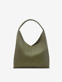 Шопер Regina Notte модель 2000000256979 Фото