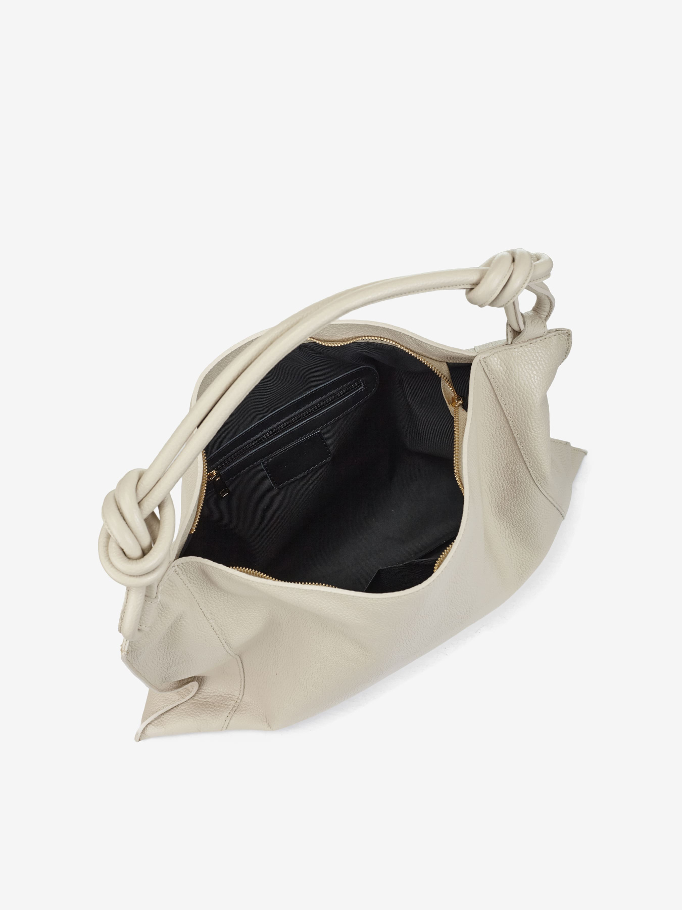 Шопер Regina Notte модель 2000000256818 Фото