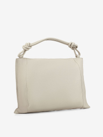 Шопер Regina Notte модель 2000000256818 Фото