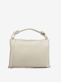 Шоппер Regina Notte модель 2000000256818 Фото