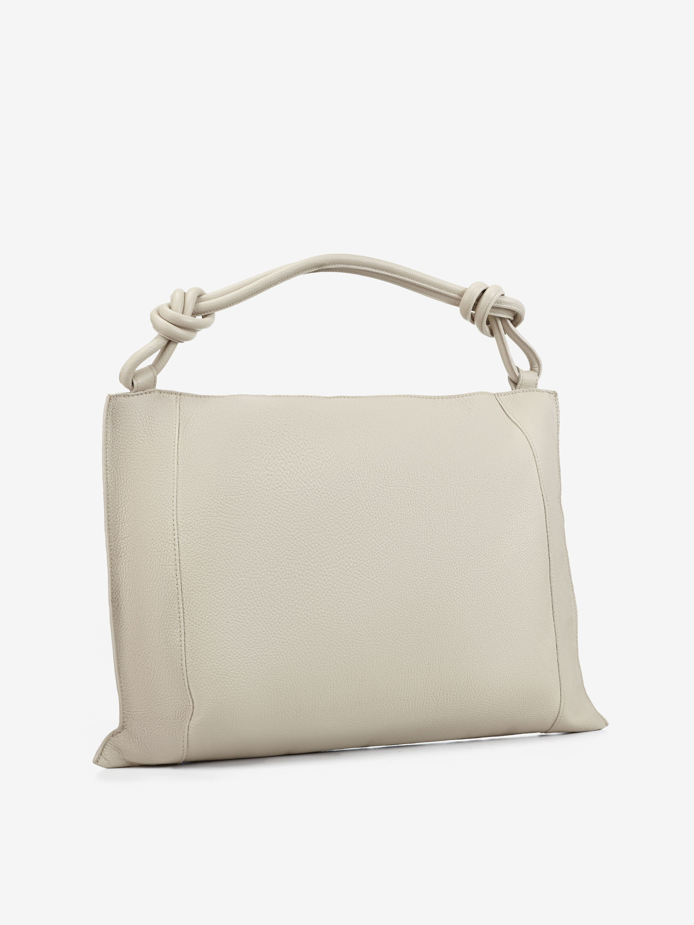 Шопер Regina Notte модель 2000000256818 Фото