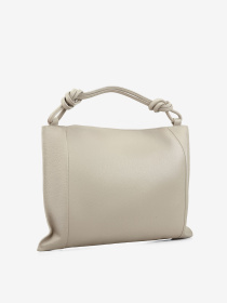 Шоппер Regina Notte модель 2000000256825 Фото