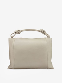 Шоппер Regina Notte модель 2000000256825 Фото