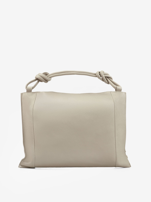 Шоппер Regina Notte модель 2000000256825 Фото