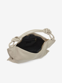 Шоппер Regina Notte модель 2000000256825 Фото