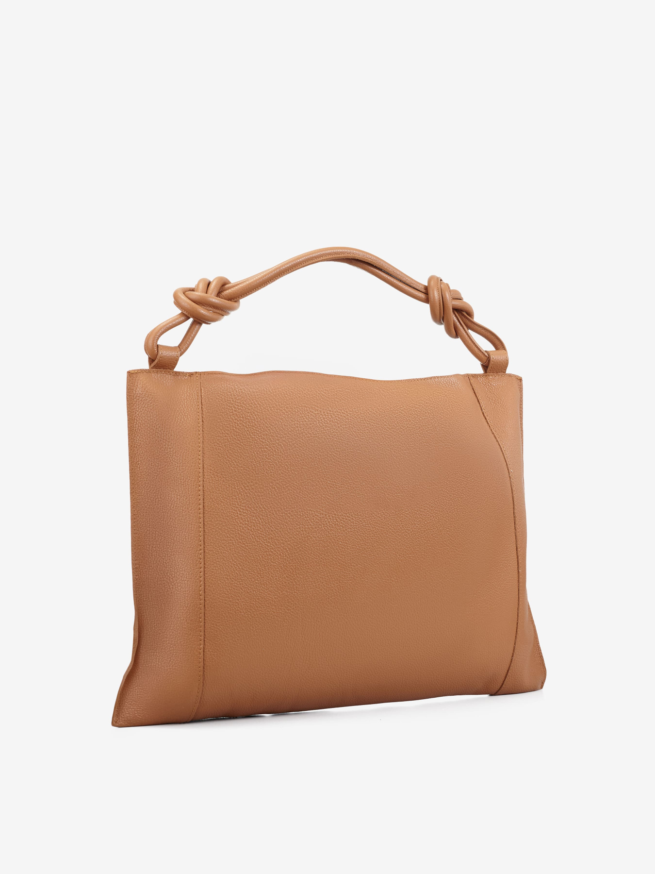 Шоппер Regina Notte модель 2000000256832 Фото