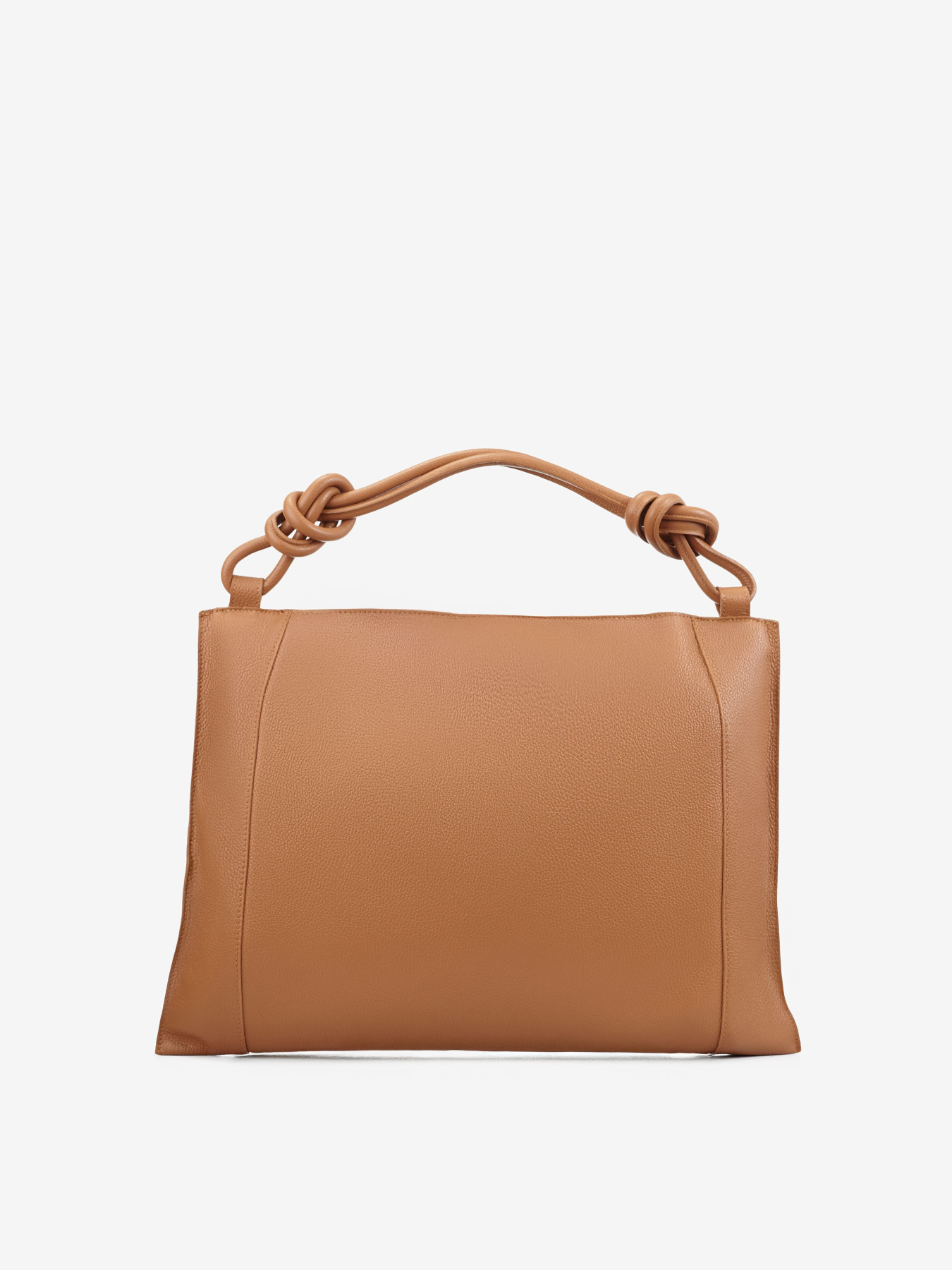 Шоппер Regina Notte модель 2000000256832 Фото