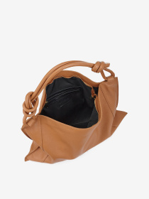 Шоппер Regina Notte модель 2000000256832 Фото