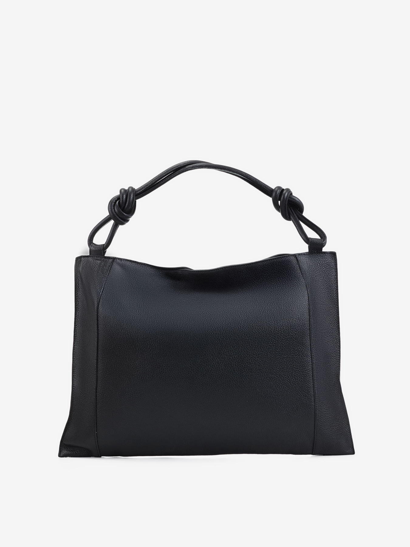 Шоппер Regina Notte модель 2000000256801 Фото