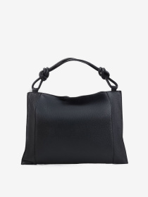 Шоппер Regina Notte модель 2000000256801 Фото