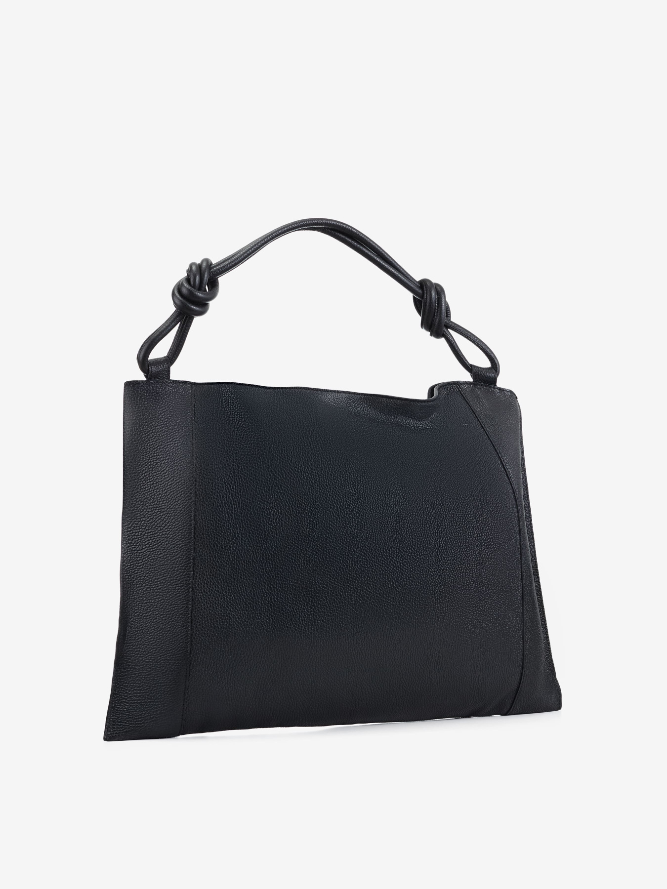 Шоппер Regina Notte модель 2000000256801 Фото