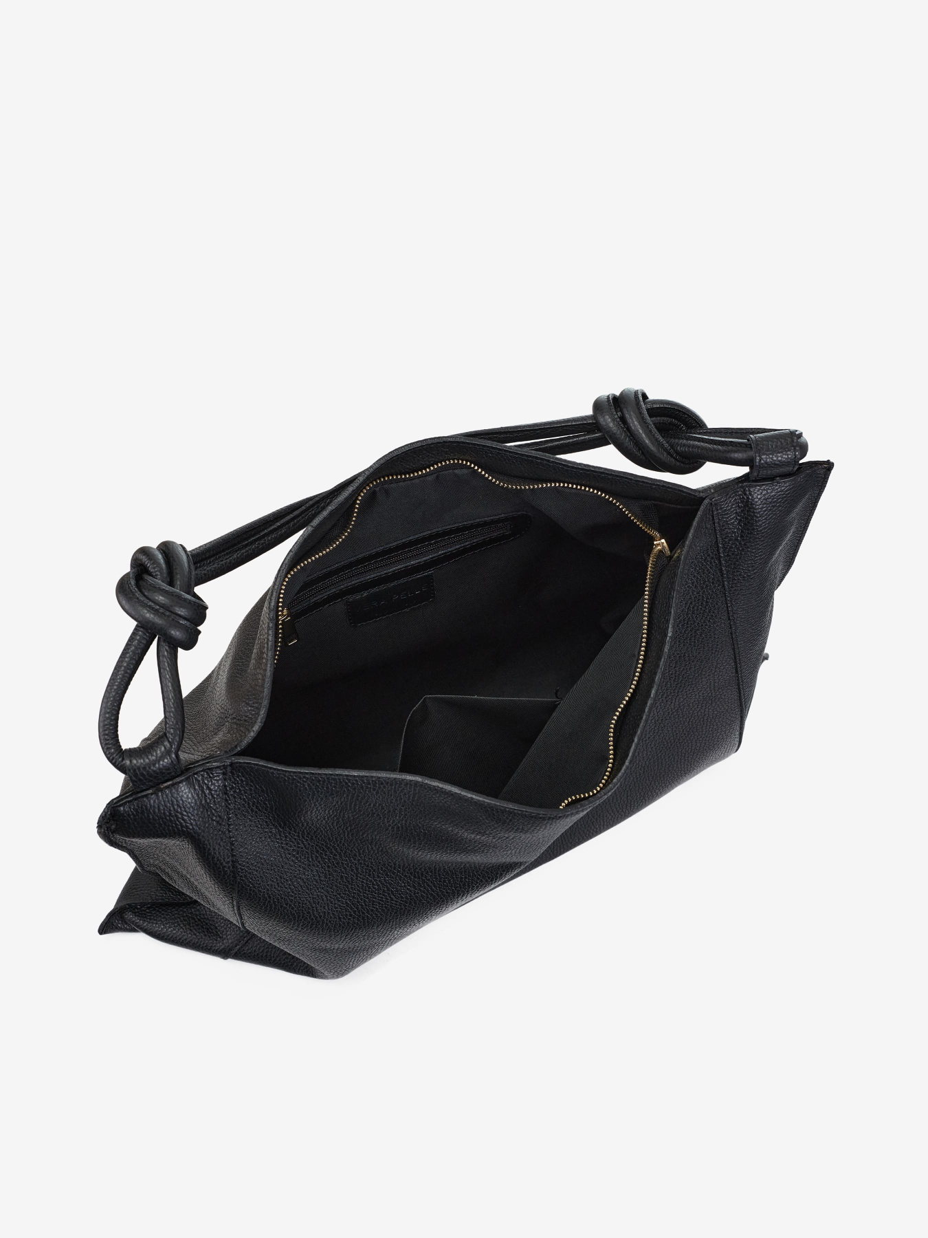 Шоппер Regina Notte модель 2000000256801 Фото