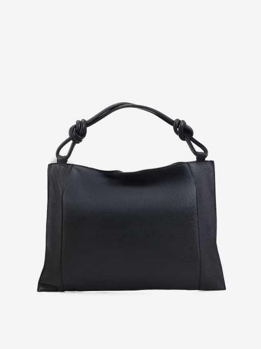 Шоппер Regina Notte модель 2000000256801 Фото