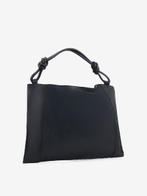 Шоппер Regina Notte модель 2000000256801 Фото