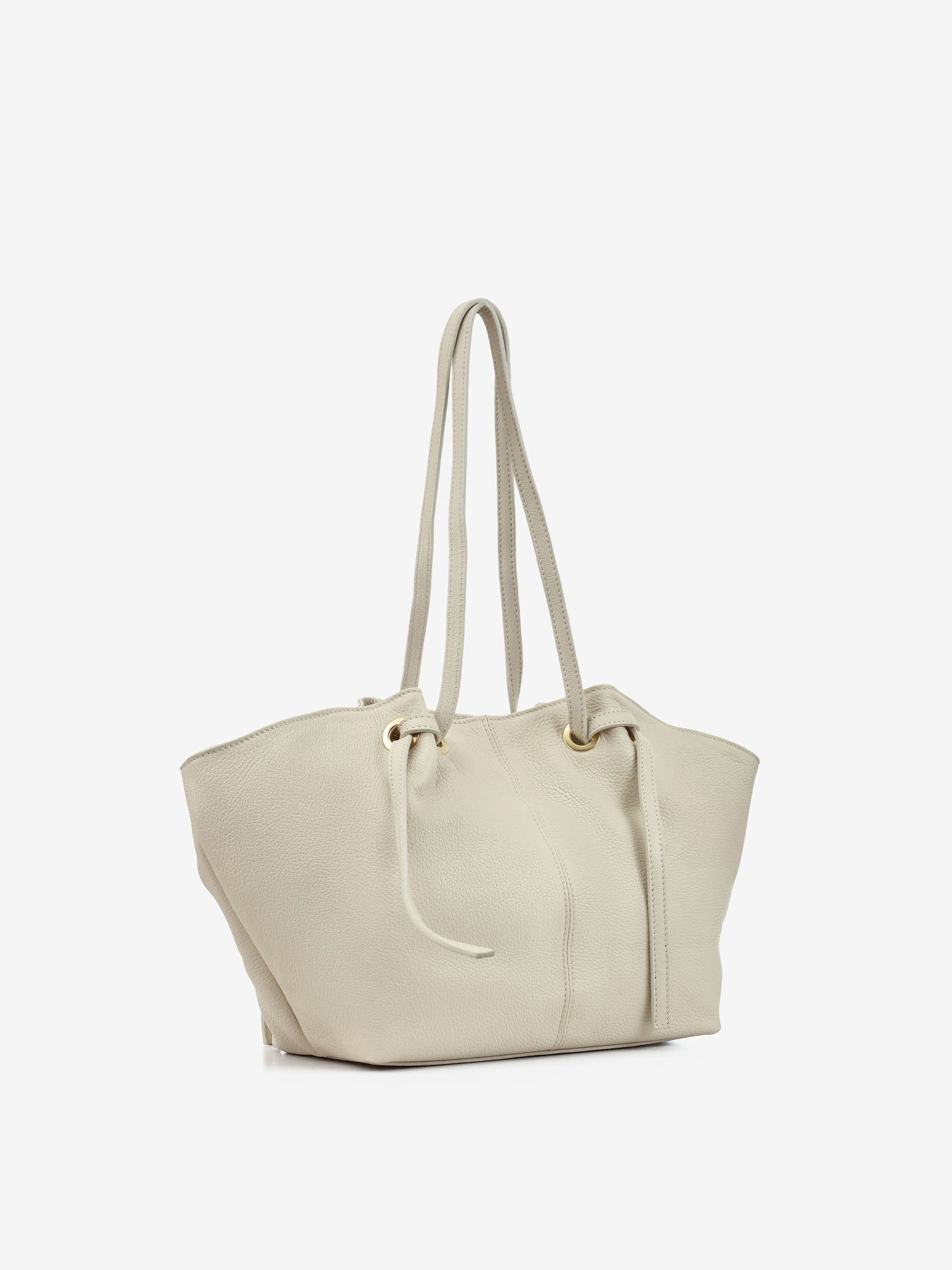 Шоппер Regina Notte модель 2000000257495 Фото