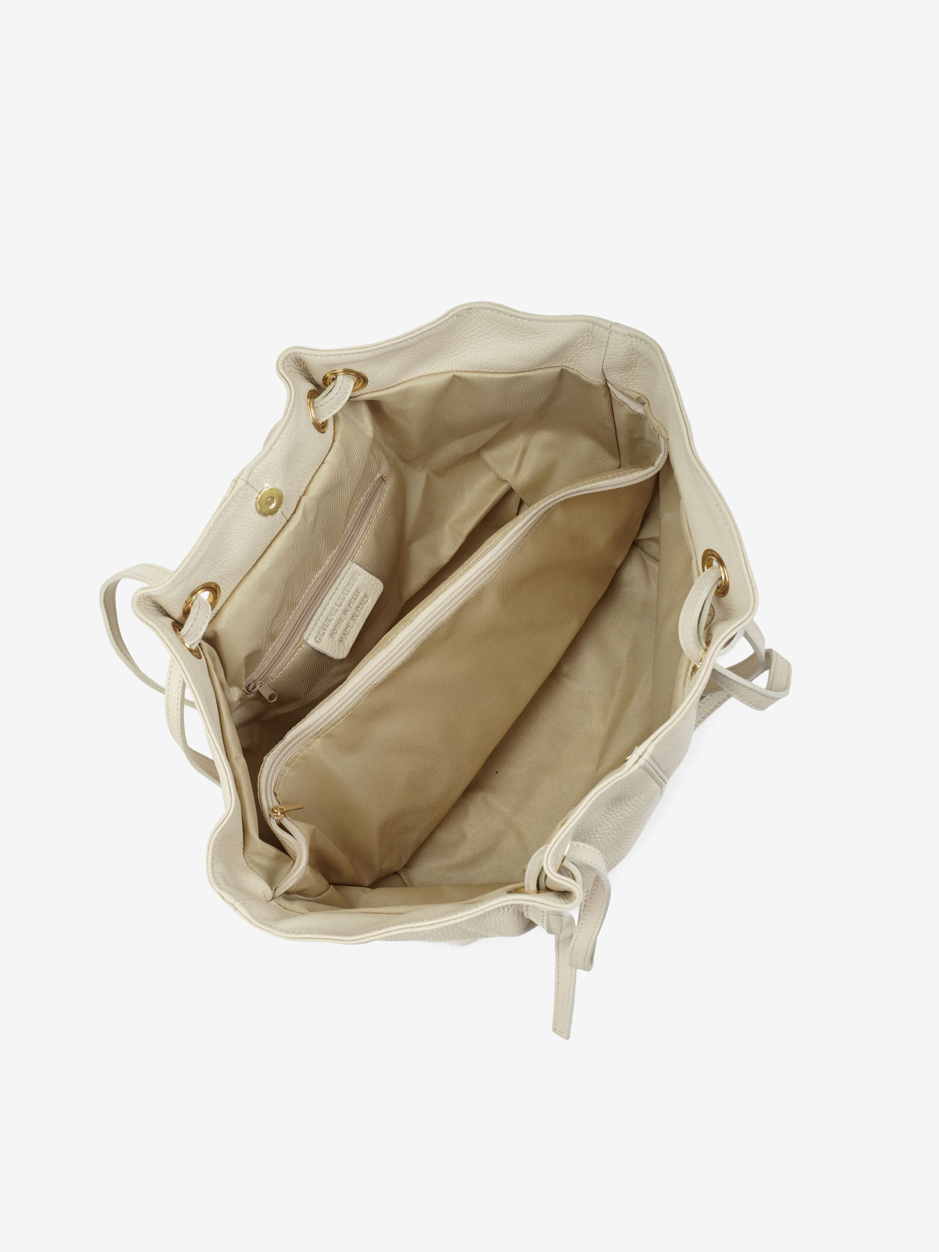 Шоппер Regina Notte модель 2000000257495 Фото