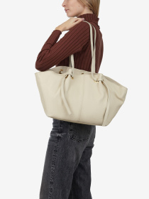 Шоппер Regina Notte модель 2000000257495 Фото