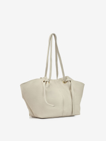 Шоппер Regina Notte модель 2000000257495 Фото