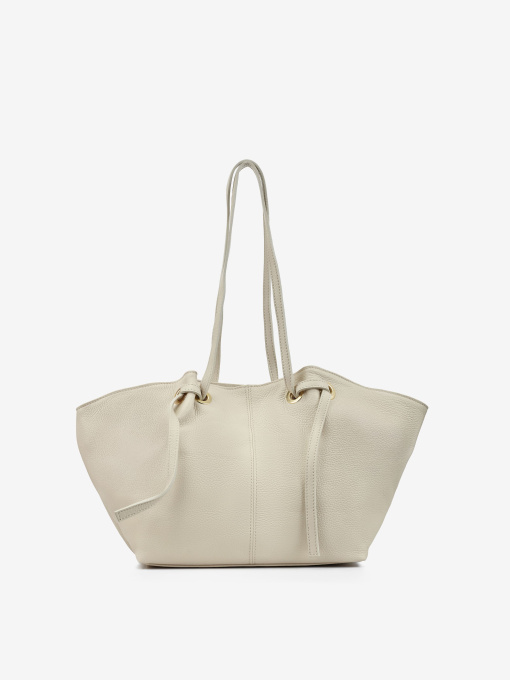 Шопер Regina Notte модель 2000000257495 Фото