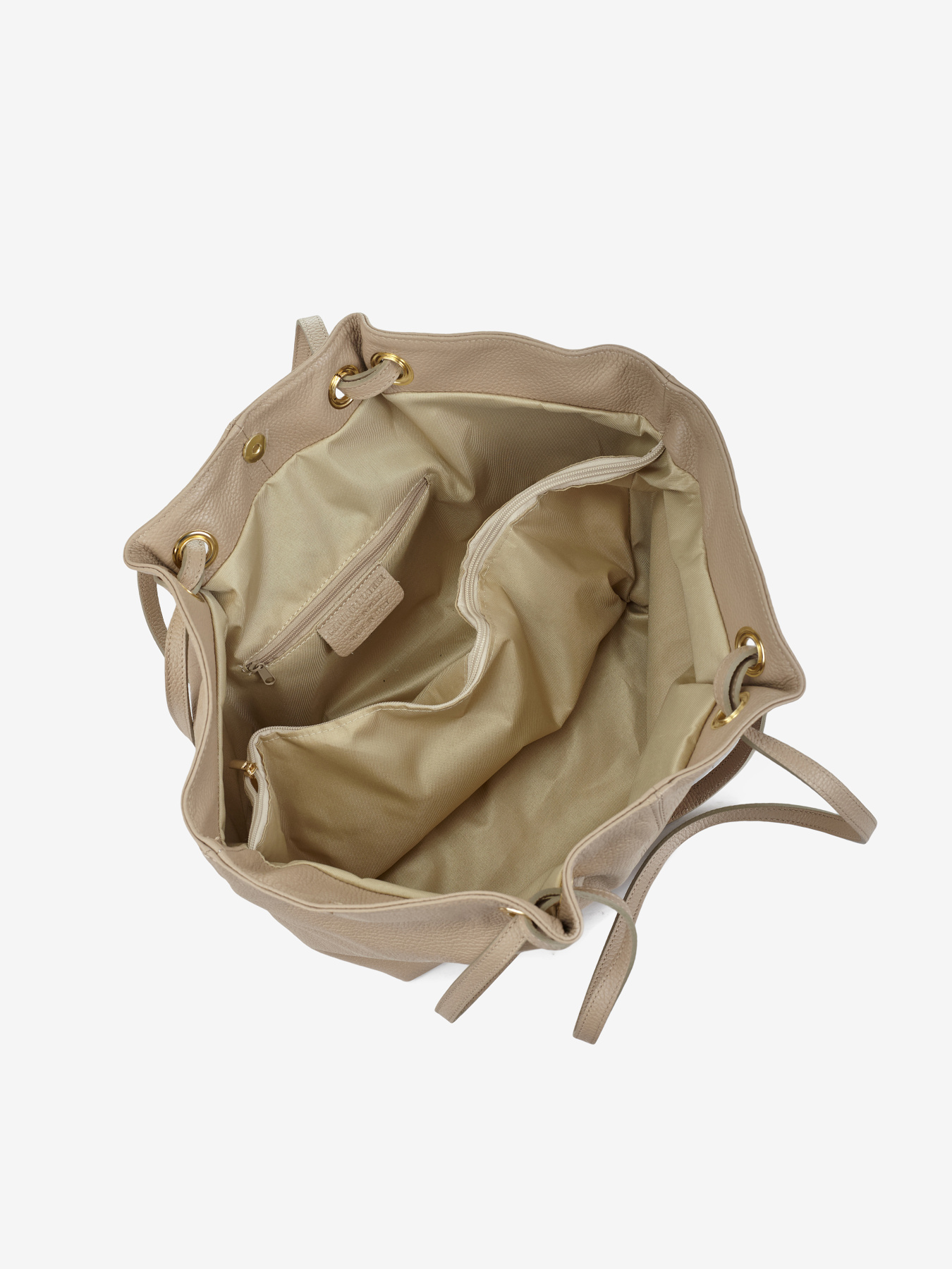 Шоппер Regina Notte модель 2000000257488 Фото