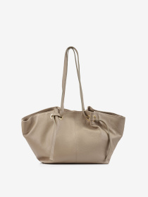 Шоппер Regina Notte модель 2000000257488 Фото