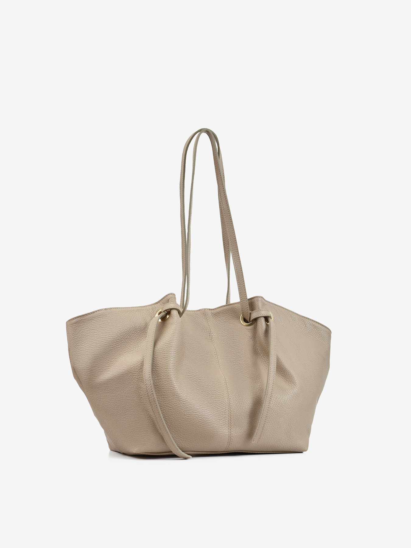 Шоппер Regina Notte модель 2000000257488 Фото