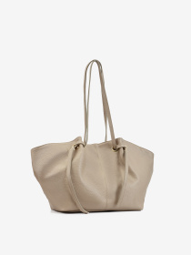 Шоппер Regina Notte модель 2000000257488 Фото