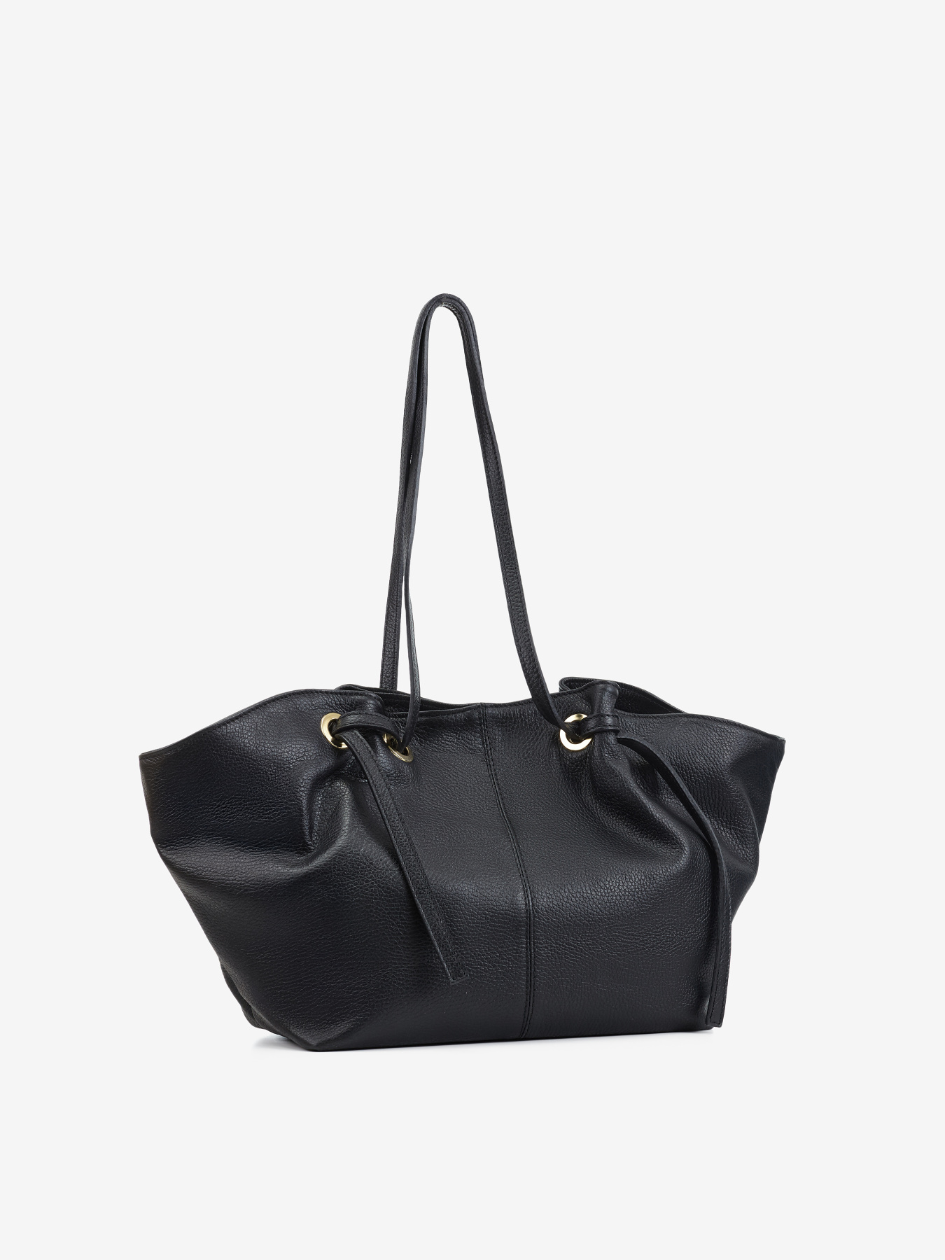 Шопер Regina Notte модель 2000000257471 Фото