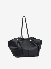 Шопер Regina Notte модель 2000000257471 Фото