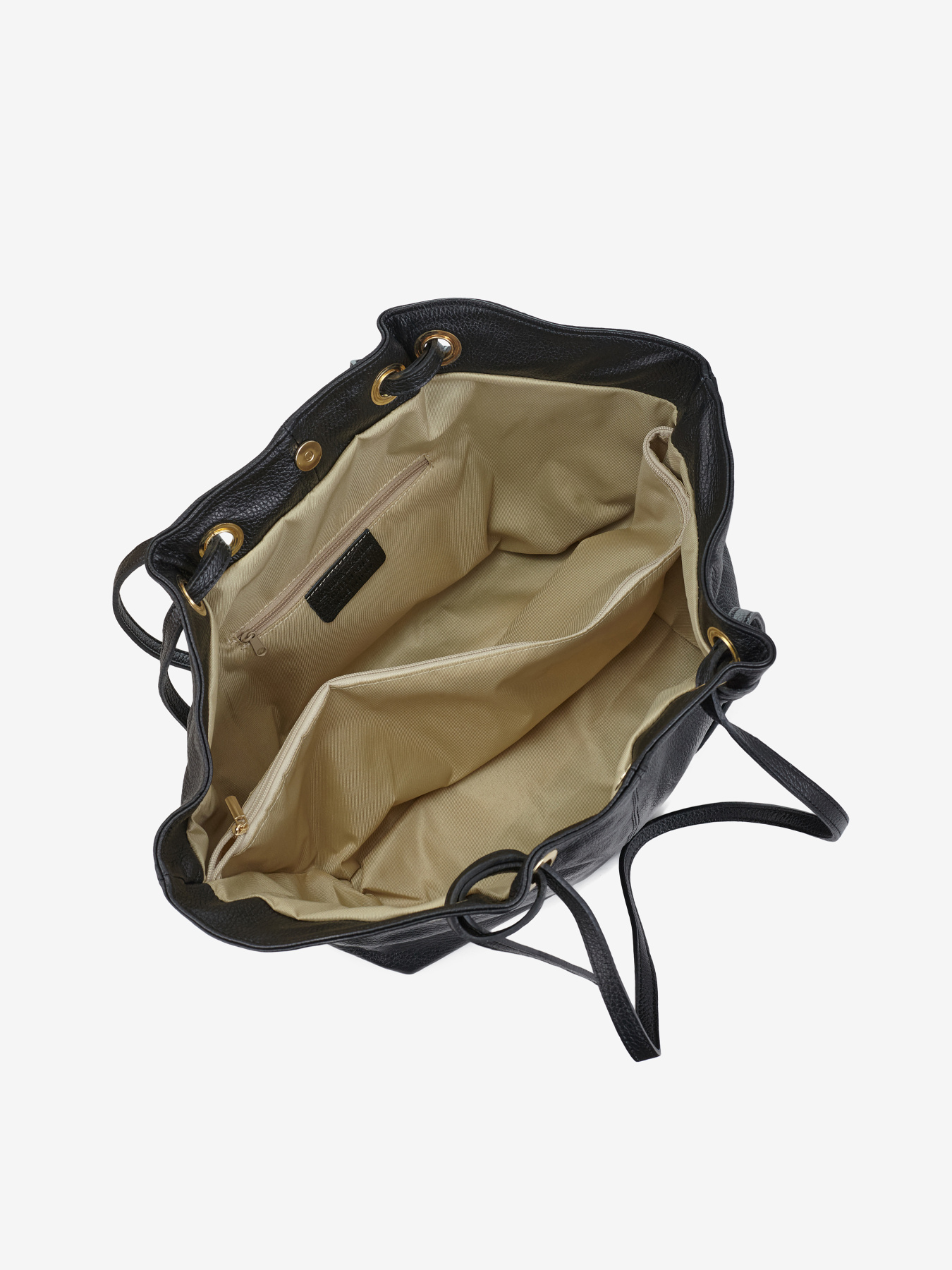 Шопер Regina Notte модель 2000000257471 Шопер Regina Notte модель 2000000257471 Фото