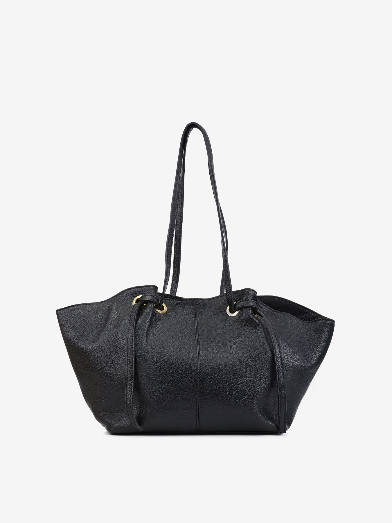 Шопер Regina Notte модель 2000000257471 Шопер Regina Notte модель 2000000257471 Фото