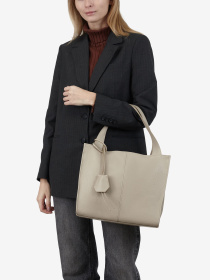 Шоппер Regina Notte модель 2000000256795 Фото