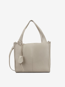 Шоппер Regina Notte модель 2000000256795 Фото