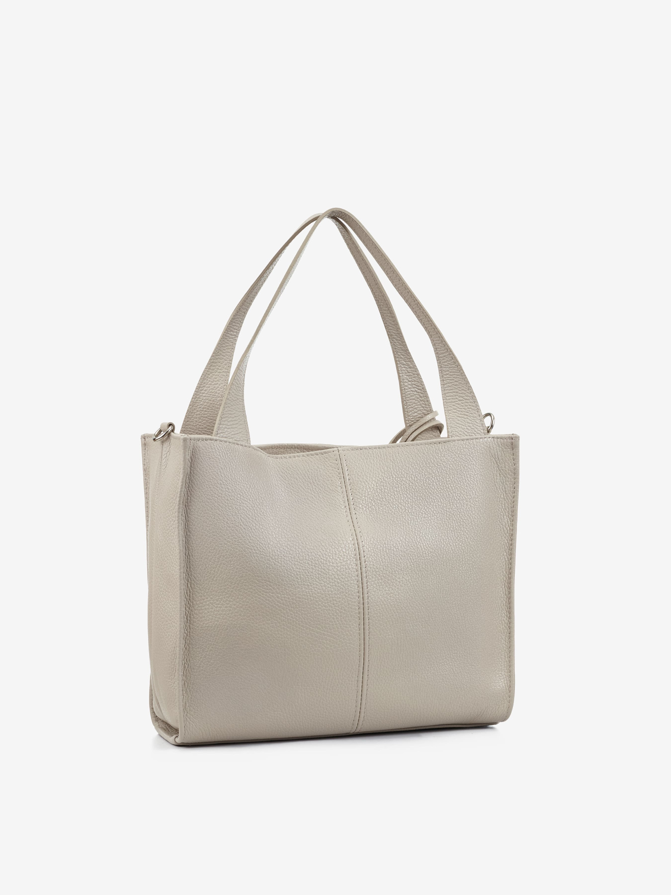 Шоппер Regina Notte модель 2000000256795 Фото