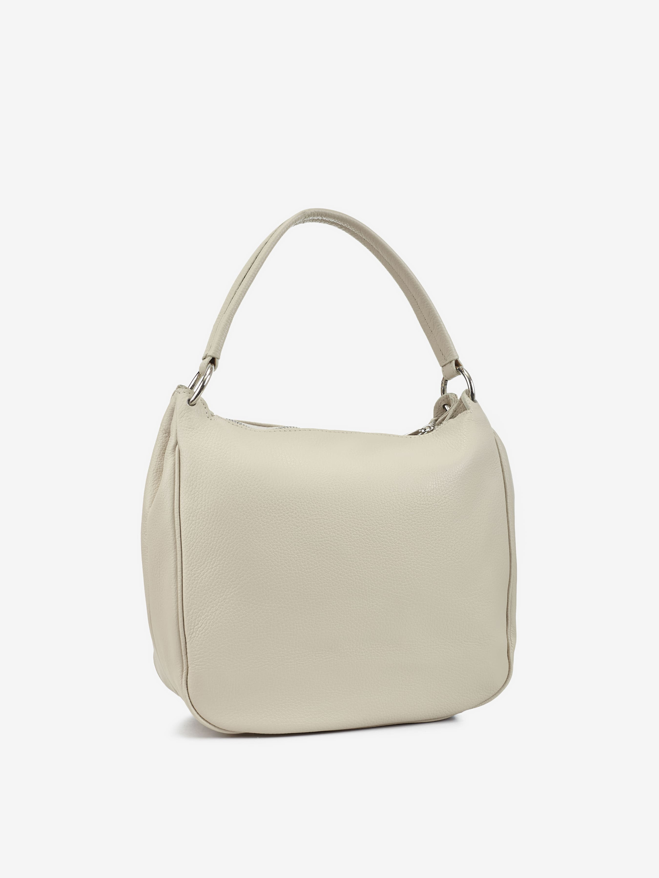 Шоппер Regina Notte модель 2000000257297 Фото