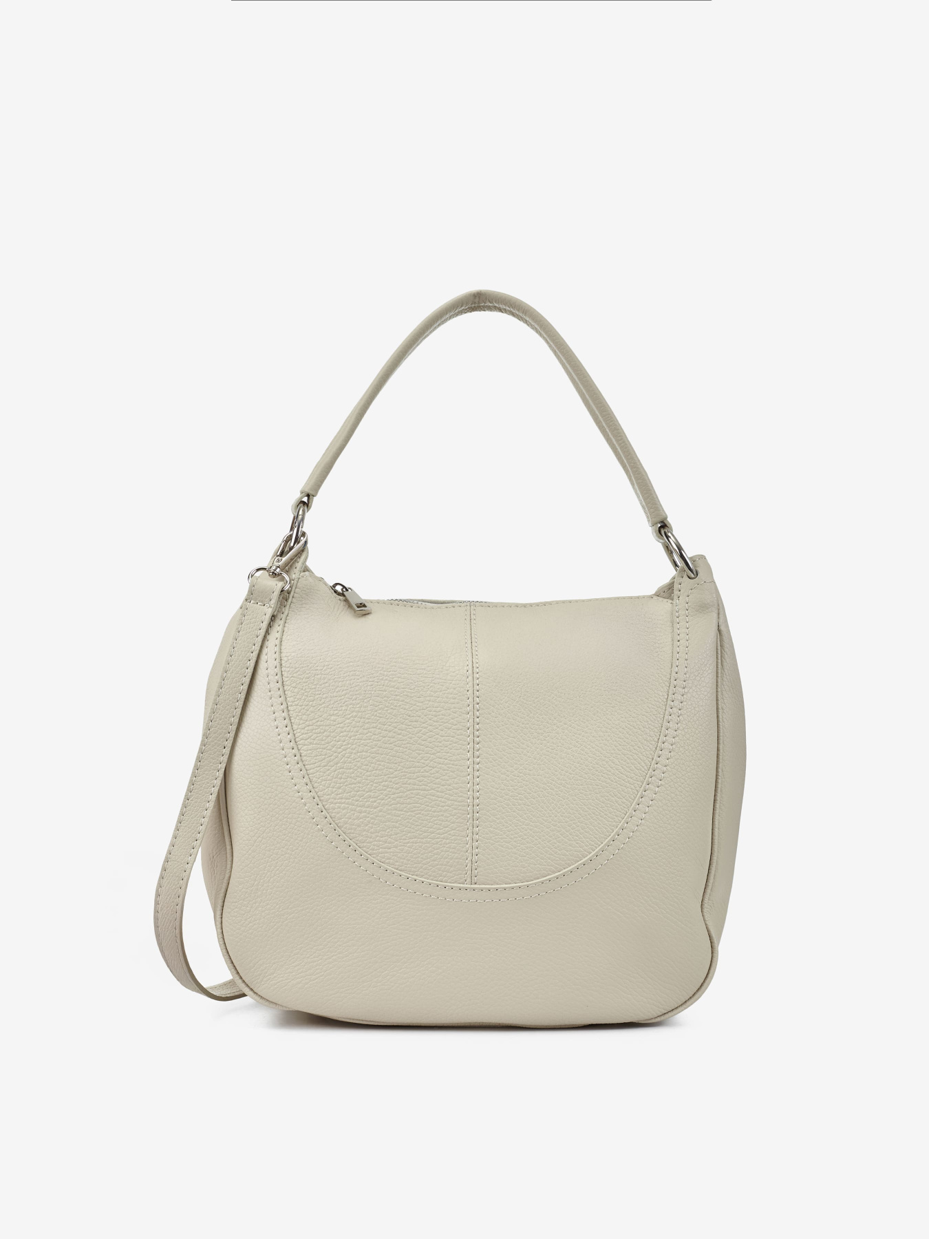 Шоппер Regina Notte модель 2000000257297 Фото