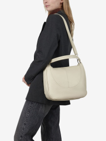 Шоппер Regina Notte модель 2000000257297 Фото