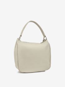 Шоппер Regina Notte модель 2000000257297 Фото