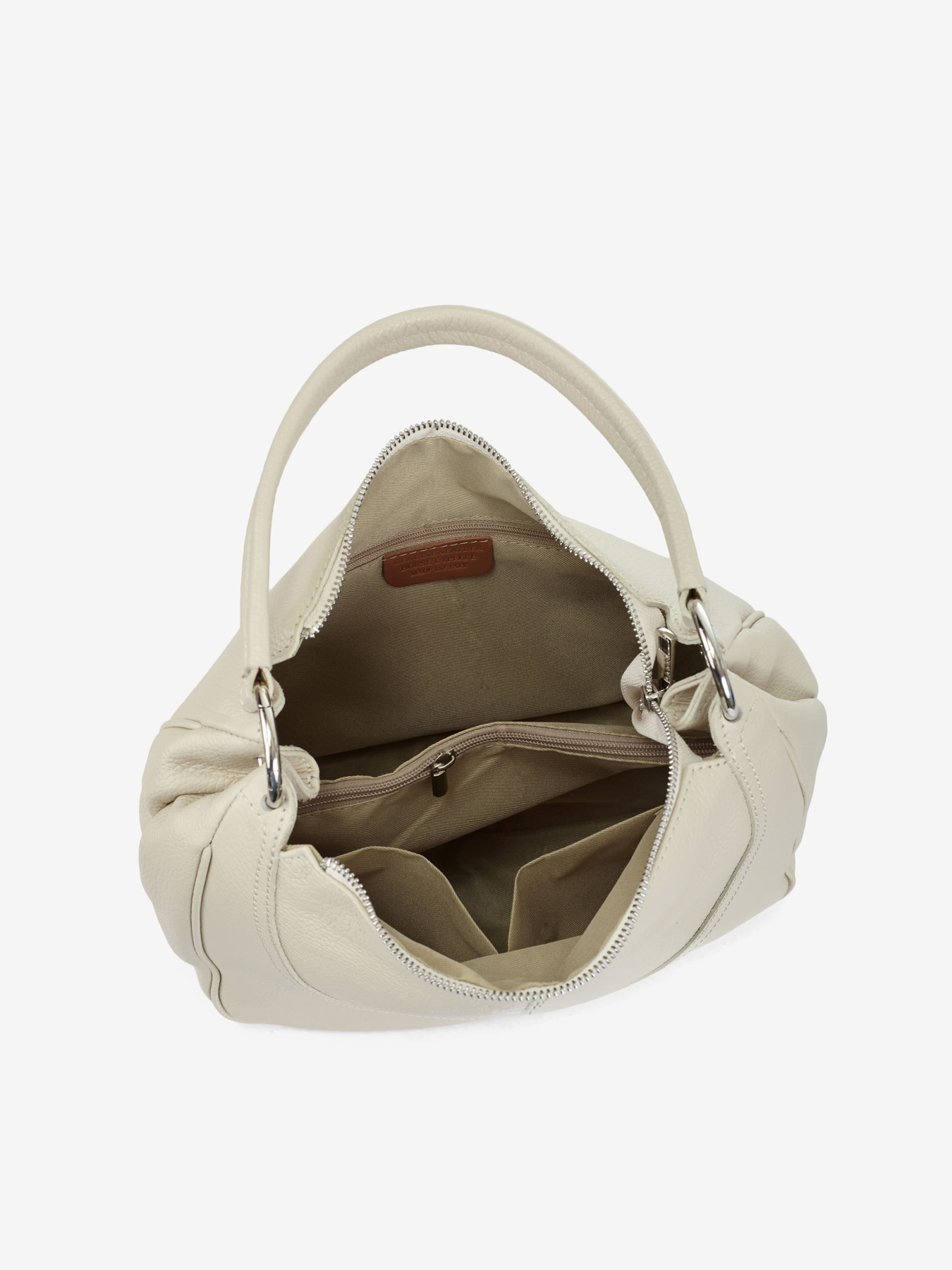 Шопер Regina Notte модель 2000000257297 Фото