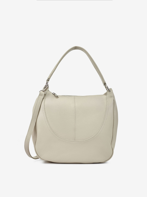 Шоппер Regina Notte модель 2000000257297 Фото